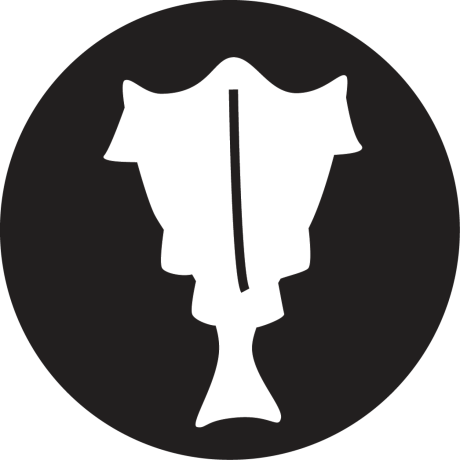 Symbols Github - Ultra HD Abstract Pictures for Desktop