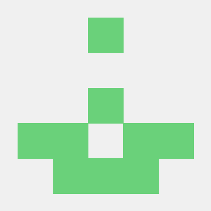 Foxtrot Command Github - Abstract Wallpapers - Classic Full HD Collection