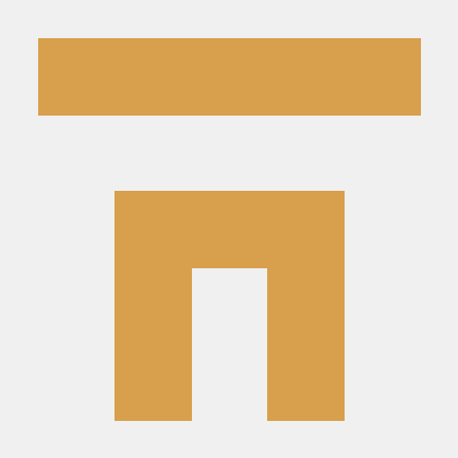 Vendor Atemlin Github - Artistic 8K Colorful Photos | Free Download