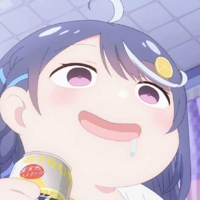 Sgpublic Forks Github - City Art Collection - Ultra HD Quality