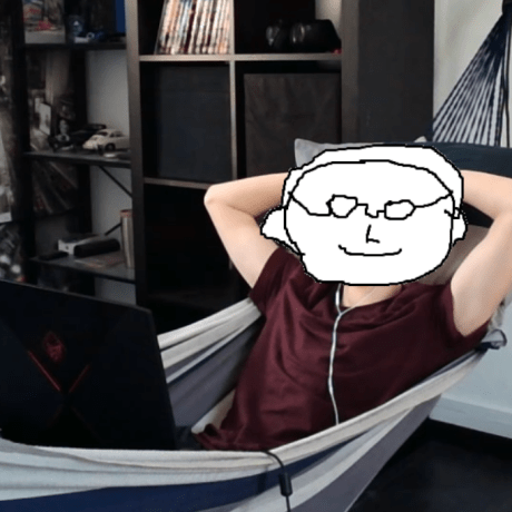 Alexis Brault Soqueiro Github - Perfect Space Background - Retina