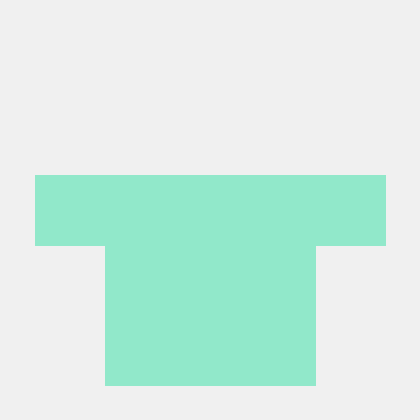 Zmt Yuto Github - City Picture Collection - Ultra HD Quality