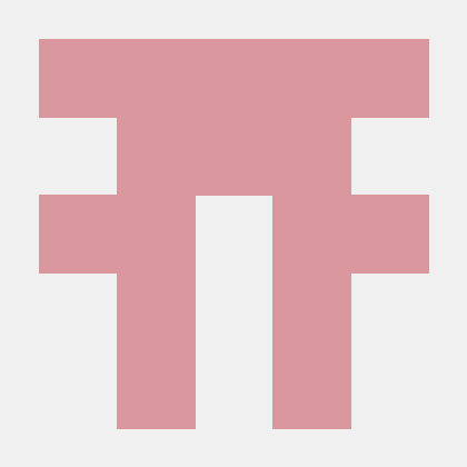 Git Dotcom Github - Incredible Gradient Design - 4K