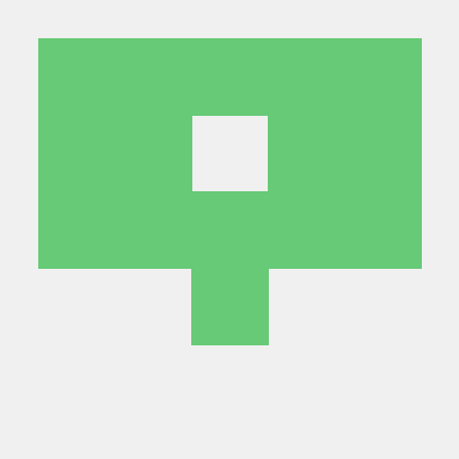 Qing Ran Qae Github - Premium Light Picture Gallery - Ultra HD