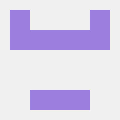 Lyle Wang Lyle Github - Premium Light Photo Gallery - HD