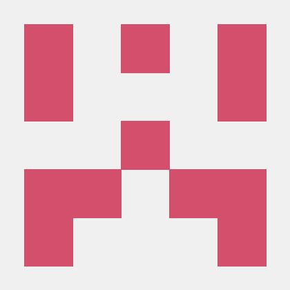 Matcom Nith Github - Artistic Retina Ocean Pictures | Free Download