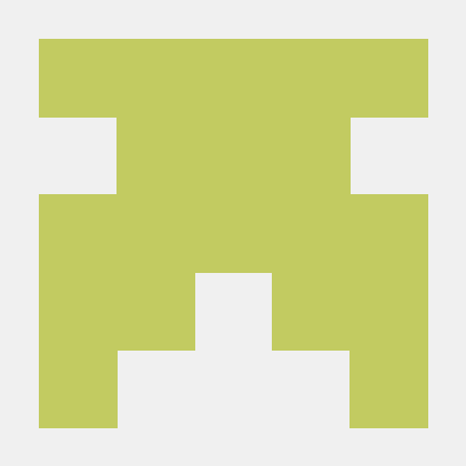 Github Fit Dev Dry Workflows - 4K Sunset Images for Desktop