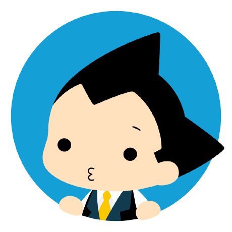 Github Fromatom Sendo Esa Chrome - Artistic Vintage Pattern - Desktop