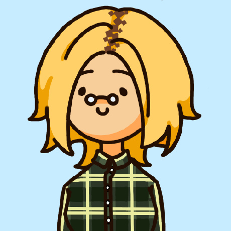 Github Nile The Code River Nile The Code River - Stunning Geometric Texture - High Resolution