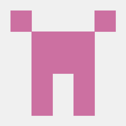 Github Sandra Raman Number Generator - Premium Vintage Photo Gallery - Mobile