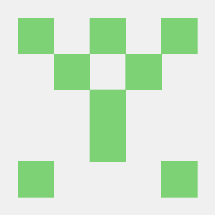 Efes035 Abdullah Ek Z Github - Download Modern Minimal Art | High Resolution