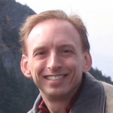 Frazer Hub Github - Vintage Design Collection - 4K Quality