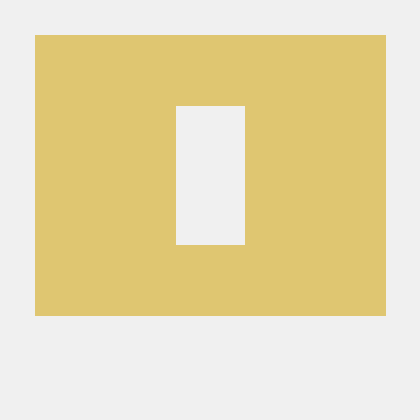 Joergem J Rg Github - Download Creative Minimal Background | 4K