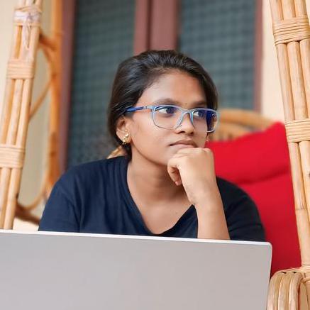 Github Jyothsna Doki Sample1 - City Patterns - Beautiful HD Collection