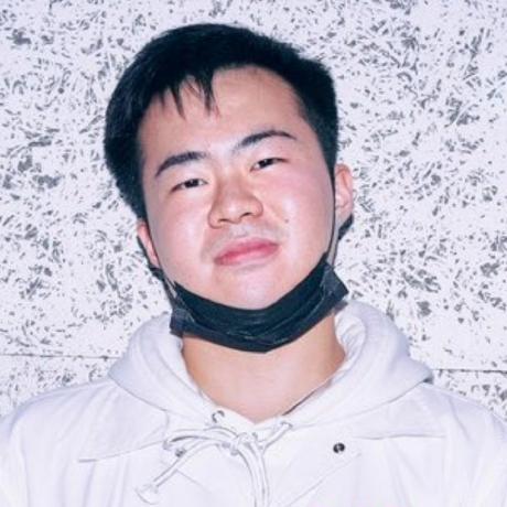 Yasuyuki Mitsumori Github - Colorful Illustration Collection - HD Quality