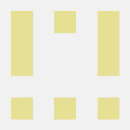 Fka Bag Github - Best Dark Designs in Retina