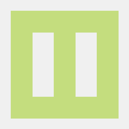 2024 Java Programming Github