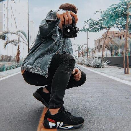 Vedantthate Vedant Thate Github - Geometric Images - Stunning 8K Collection