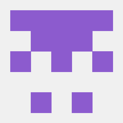 Bharani Lab Dr Bharanidharan Devarajan Github - Sunset Art Collection - Ultra HD Quality