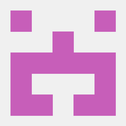 Github Gaoajia Luoli Guide Wiki Docs For The Luoli Guide Project - Dark Images - Classic HD Collection