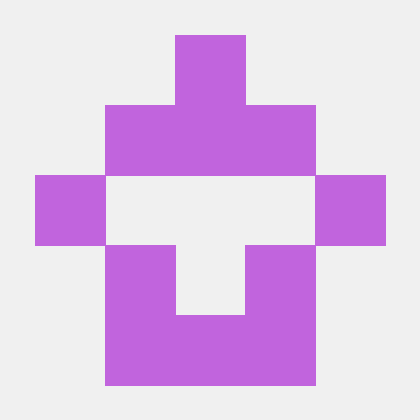 Github Teramid Ang App - Geometric Wallpaper Collection - High Resolution Quality