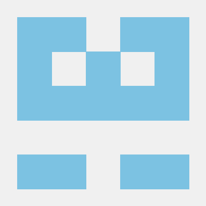 Nado Dev Nado Github - Professional Dark Picture - Desktop