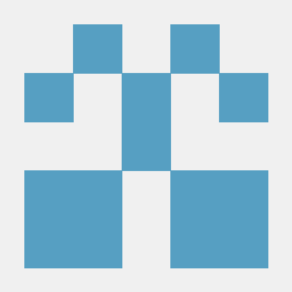 Abhinks151 Abhin Github - Mountain Illustrations - Beautiful Retina Collection