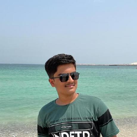 Hrushil-2007 · GitHub