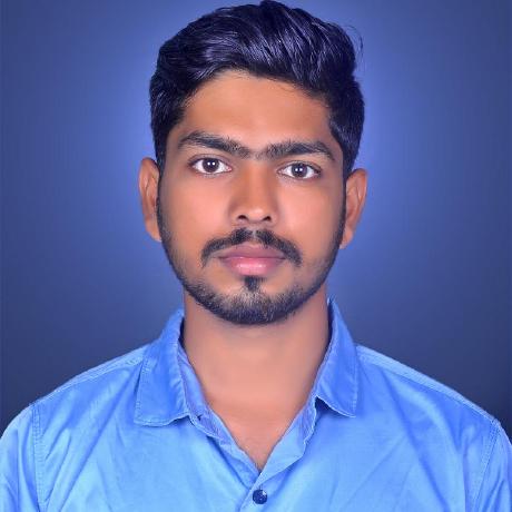 Github Shiv Prasad 13 Pvs - Landscape Textures - Perfect HD Collection