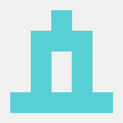 Youhana Emad1 Youhana Emad Github - Incredible Abstract Picture - Retina