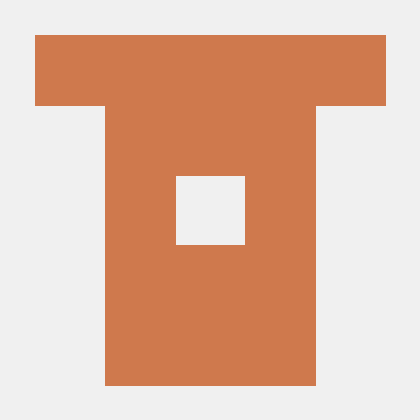 Hiba Abbad Hibaabbad Github - 4K Light Backgrounds for Desktop