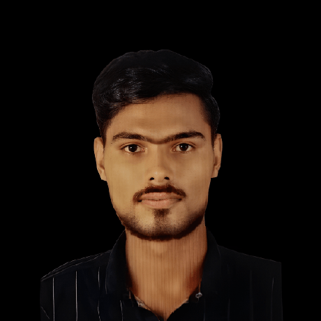 Ankush Yadav Pdf - Download Modern Sunset Image | 4K