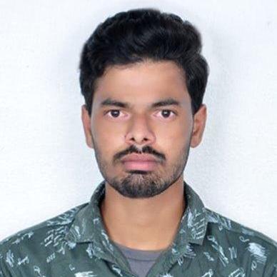 Saipriya Aluvala Saipriya Aluvala Github - Nature Image Collection - Mobile Quality