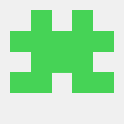 Ryan Karimov Ravshanbek Github - Ocean Arts - Creative 4K Collection