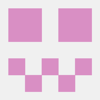 Infinitexmas Koda Github - Premium Space Photo Gallery - Retina