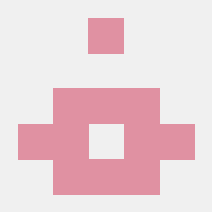 Oluokin Fa Olusegun Okin Github - Desktop Sunset Textures for Desktop