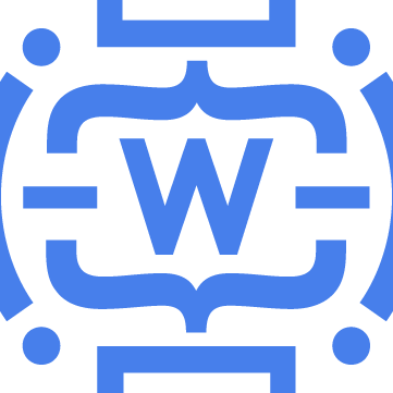 Github Jackbird10 Brainboost Academy - Download Creative Abstract Art | HD