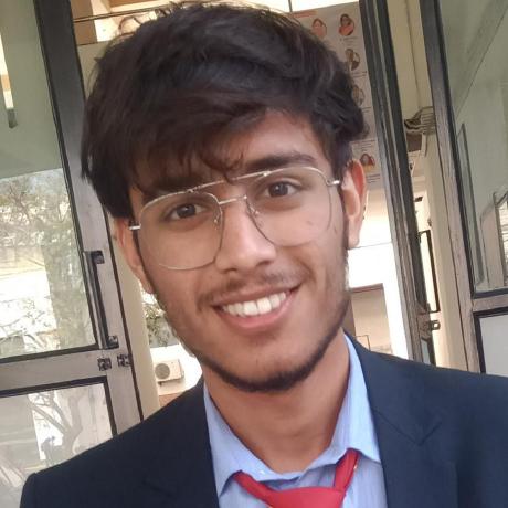 Somilrawal Somil Rawal Github - City Art Collection - 8K Quality