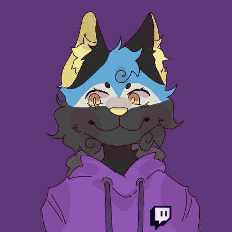 Iwolf Github - Classic Vintage Wallpaper - Retina