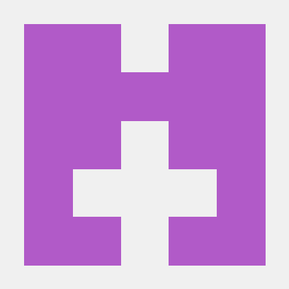 Open Harmony Github - Premium Dark Photo - Mobile