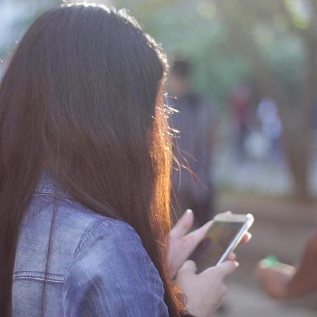 Dinithi13 Dinithi Nethmini Github - Dark Picture Collection - Retina Quality