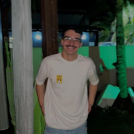 Ahront Ahron Github - Gorgeous Desktop Dark Backgrounds | Free Download