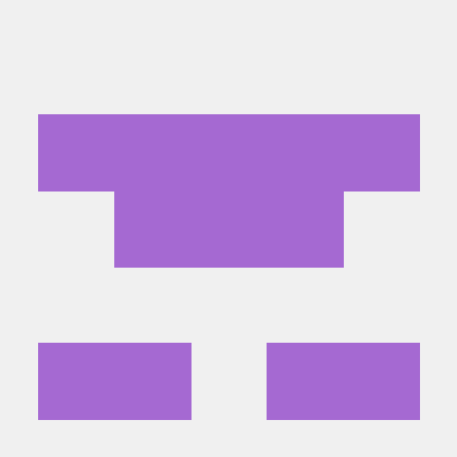 Five Quarter Designs Github - Geometric Pattern Collection - Ultra HD Quality