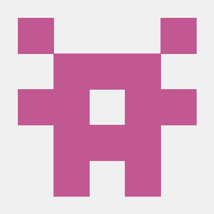 Larrykramer Larry Kramer Github - Ultra HD Landscape Art - 8K