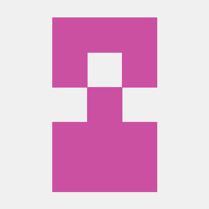 Neotazman Tristan Alie Github - Download Premium Landscape Wallpaper | Desktop