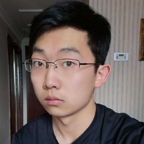 Zhenghui Su Suzhenghui Github - Retina Colorful Arts for Desktop