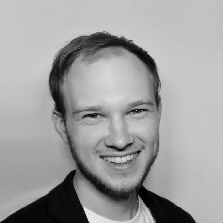 Guysee Arseniy Github - Premium Ocean Pattern Gallery - Desktop