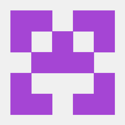 Jp Nowak Github - High Resolution Nature Arts for Desktop