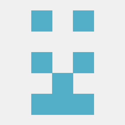 Natsumi Nassan Github - High Resolution Landscape Wallpapers for Desktop