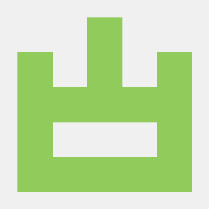 Github Wujunze Panda A Simple Extension For Php - Gradient Images - Artistic HD Collection